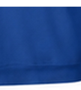 Sudaderas Personalizadas de Algodón y Felpa para Invierno y Otoño con Logotipo Bordado de la Hermandad Griega Zeta SGR - Product Image 4