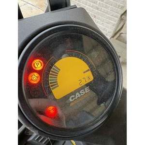 2025 pour les modèles CASES CX19D avec composant de cœur de moteur - Product Image 4
