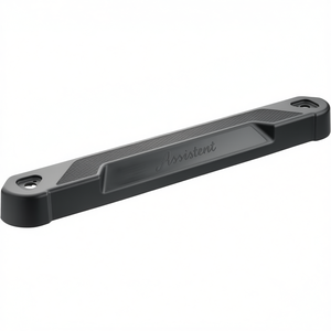 Cubierta de Plástico Hazet para Carro de Herramientas y Cajas de Herramientas - Product Image 2