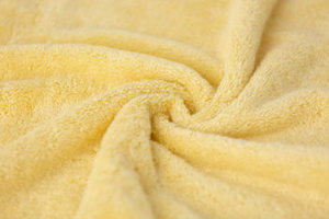 Extra Large Quick Dry <b>Lightweight</b> Microfiber Bath <b>Towel</b> Solid Color Adult Size Durable Cotton <b>Beach</b> Tub Mat Comfortable Bath Mat - Product Image 2