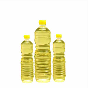 Huile de tournesol de qualité alimentaire raffinée, haute pureté, texture légère, idéale pour la cuisson, la pâtisserie, la friture, offerte en emballages flexibles en vrac - Product Image 6