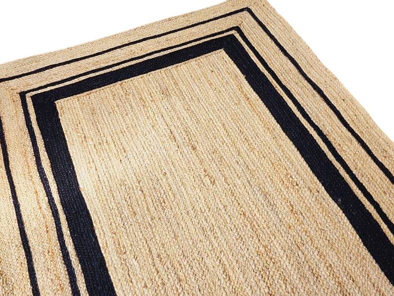 กำหนดเอง