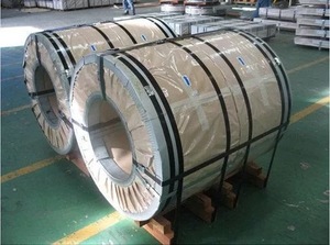 Vente en gros de tôles d'acier de construction, tôles laminées à chaud, tôles à motif en relief laminées à chaud, tôles laminées à froid en vrac - Product Image 4