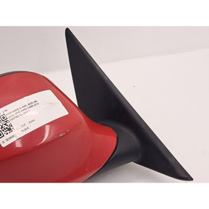 กระจกมองข้างขวา DX BMW ซีรีส์ 3 E90 ซีดาน รุ่นที่ 2 กระจกมองข้าง 5 PIN (08>) - Product Image 5