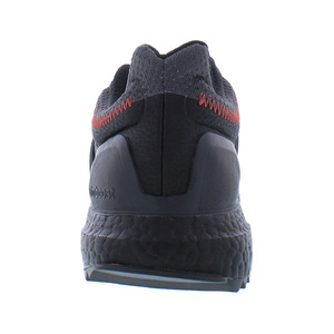Scarpe da Corsa Adidas Ultraboost DNA XXII da Uomo Colore Nero Core/Carbonio/Rosso Brillante |   100% Autentico - Product Image 3