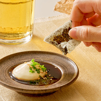 [KONGDESHU] Snack coréen croustillant aux algues Bugak, style traditionnel, snack aux algues grillées avec enrobage de riz, friandise croustillante de Corée