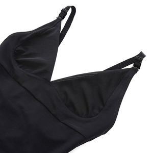 <b>Body</b> Shaping Dress Seamless Slim Full Shapewear Wholesale Custom <b>One</b> Piece Women Tummy Control <b>Body</b> <b>Shaper</b> 2025 - Product Image 6