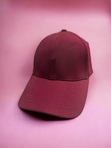 Nueva Gorra Trucker de Diseño Elegante, Alta Calidad, Transpirable, Impermeable, de Malla, Informal para Exteriores, de Poliéster/Algodón de Secado Rápido - Product Image 4