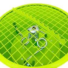 New Arrival 160L Portable Screed <b>Mixer</b> 5.6 Cubic Feet with for Core Engine Bearing Gearbox Customizable OEM Support - Product Image 5