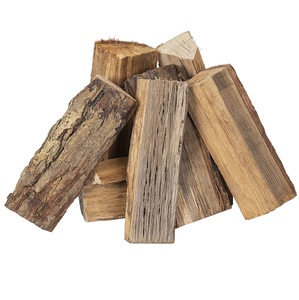 Leña de Roble Seca en Horno de Calidad de Exportación – Proveedor Mayorista de Madera Dura - Product Image 3