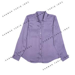 เสื้อยืดลำลองแนวสตรีทสไตล์วินเทจสำหรับผู้ชายและผู้หญิงเสื้อยืดแขนสั้นสีขาวสูงแบบสั่งทำสำหรับ2025ฤดูร้อน - Product Image 1