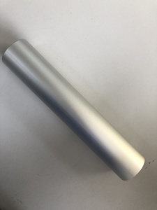 Tubes en aluminium anodisé - Product Image 6