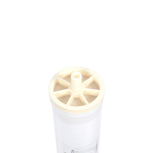 Membrane d'osmose inverse industrielle ONTOZ LPBW 4021 250 LPH, composite à film mince pour système d'osmose inverse - Product Image 4