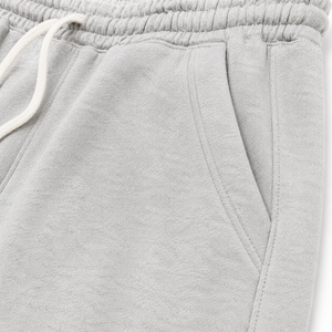 Pantalones Cortos de Moda para Hombre, Casuales, de Alta Calidad, Estilo Urbano, Hip Hop - Product Image 6