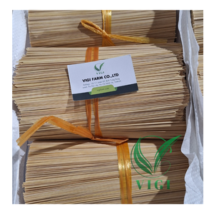 Premium <b>Raw</b> <b>Bamboo</b> Incense Sticks - Bulk Supply at Affordable Rates - Product Image 6