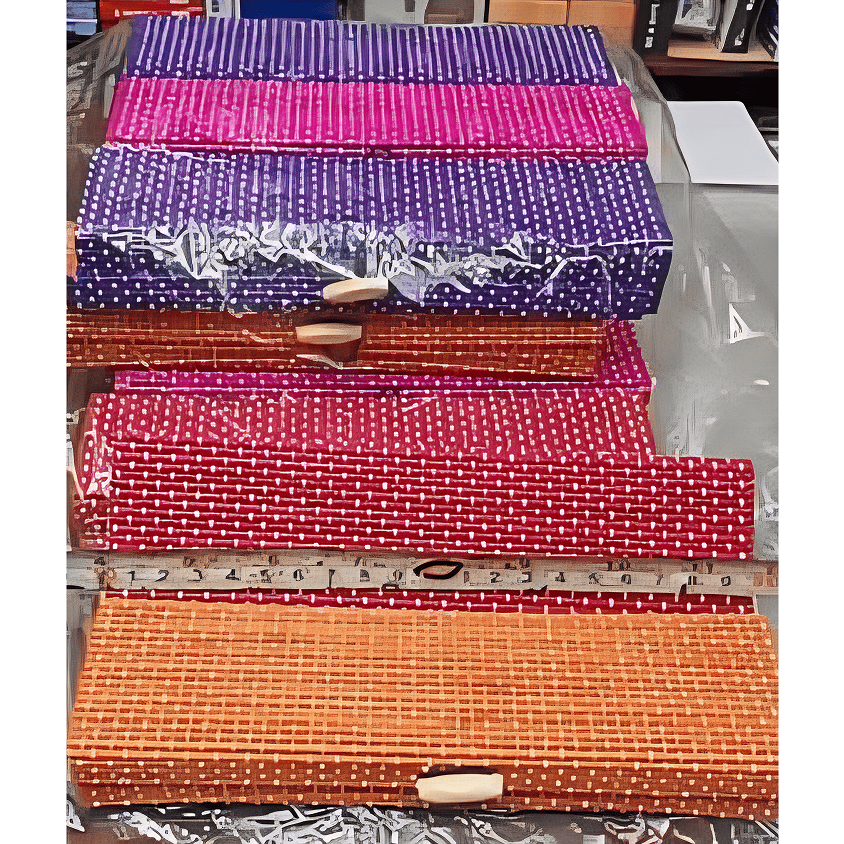 As Per Image