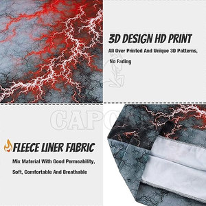 Sudadera con capucha de algodón 100% de gran tamaño con el mejor diseño para hombre, logotipo personalizado de invierno, OEM cuello con capucha, patrón sólido - Product Image 6