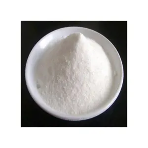 Sulfate d'ammonium 20.5% de qualité industrielle, engrais cristallin, poudre de qualité agricole à prix compétitif - Product Image 1