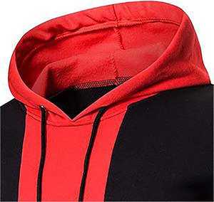 Personalizado de algodón Jogging ropa deportiva gimnasio chándal y pantalones cortos de 2 piezas chándal hombres camiseta conjunto Oem - Product Image 4