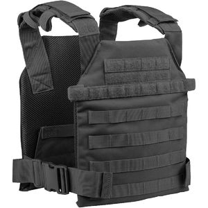 Nuevo Chaleco de hombre de alta calidad 2025 con bolsillo de 5 dimensiones, chaleco táctico al por mayor, chaleco táctico de otoño e invierno - Product Image 2