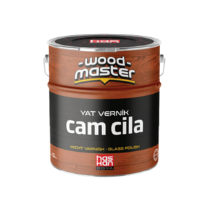 Oem nhãn hiệu riêng thân thiện với môi trường Acrylic dựa trên sàn gỗ véc ni gỗ bê tông gạch ytong Ván thạch cao Hội Đồng Quản trị lớp phủ chất lỏng - Product Image 6