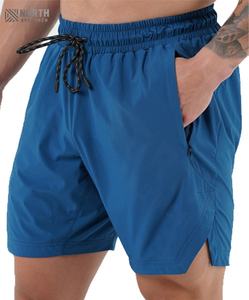 Shorts de Baño para Hombre, Nuevo Modelo de Verano, Personalizables, Tejido Suave y Cómodo, Shorts de Baño para Hombre, Shorts de Verano para Hombre - Product Image 1