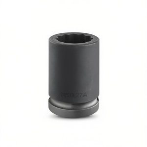 ชุดบล็อกขันน็อต Facom ขนาด 3/4 นิ้ว แบบ 12 จุด สำหรับเครื่องมือไฟฟ้า - Product Image 3