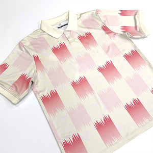 Vêtements de sport athlétiques, logo personnalisé, nouveaux maillots de football à manches courtes pour l'impression du nom de l'équipe du club, maillots de football - Product Image 1