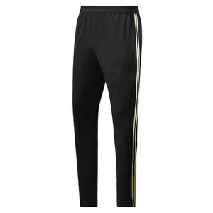 Fabricant hommes vente en gros survêtement personnalisé vêtements de sport Joggers équipe de sport survêtements quantité hommes XXL survêtement personnalisé - Product Image 4
