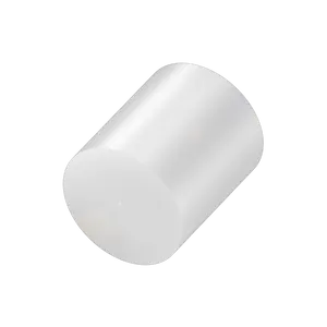 BALLUFF BAM02R5 materiale elettrico prodotto - Product Image 1