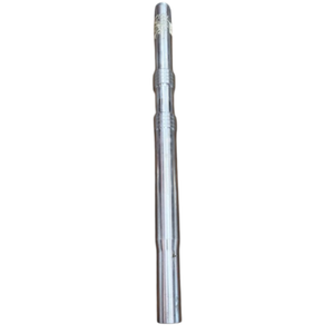 3115363505 3115 3635 05 Piston industrial piston <b>mining</b> <b>machinery</b> spare parts hydraulic piston heavy duty piston OEM - Product Image 2