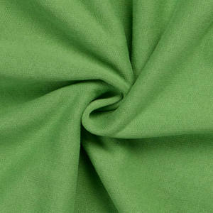 Nuevas Sudaderas con Capucha para Hombre, Color Sólido, Gruesas, de Alta Calidad, Estilo Vintage, Talla Grande, en Venta - Product Image 6