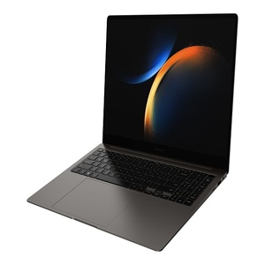 TOP NEW 14 Book3 Pro Ordinateur portable PC 13e génération Intel Core I7-1360P Processeur 16 Go 512 Go Écran 1024x600 30 Hz Ultra-mince - Product Image 1