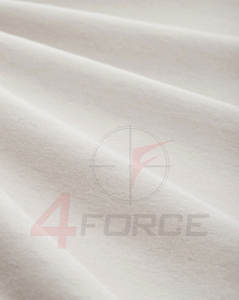 Sudadera con Capucha Extra Grande para Hombre, de Invierno, 400GSM, Algodón, Felpa Francesa, Personalizada, Fabricante de Fábrica de Marca Privada OEM - Product Image 6