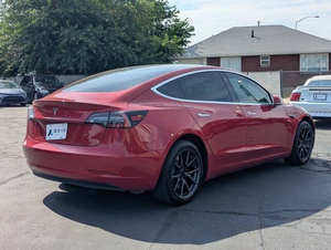 ใช้2018 t* esla รุ่น3 - Product Image 2