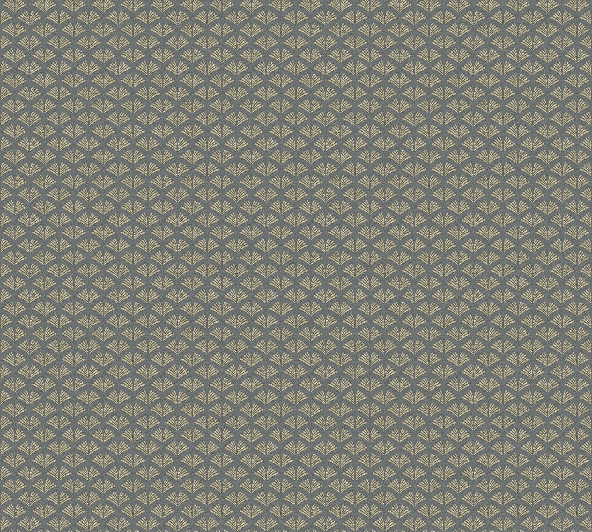 กลิตเตอร์สีเทาทอง