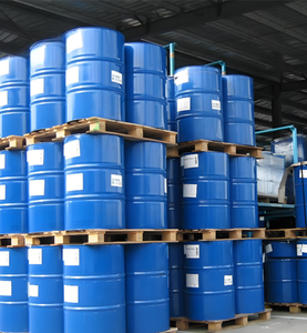 Vaselina Refinada Blanca para el Cuidado de la Piel y Grado Industrial Cosmético - Product Image 5