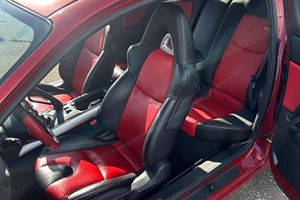 MAZDA RX-8 d'occasion 2008, conduite à gauche/droite - Product Image 3