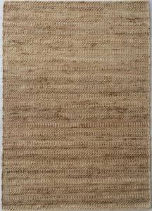 Alfombra de yute moderna y elegante, tejida a mano, hermoso diseño de espacio de oración para el hogar, sala de estar, oficina, hotel, fabricante directo, novedad - Product Image 2