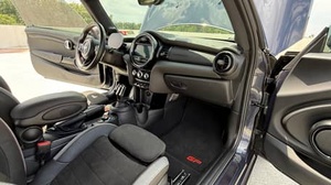 Used 2021 M-i-n-i Cooper John Cooper Works GP - Product Image 5