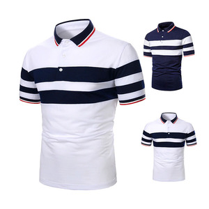 <b>Half</b> Sleeves Customized Collar for T-<b>Shirt</b> 100% Cotton Canvas Solid Pocket Breathable Men's for <b>Shirts</b> - Product Image 1