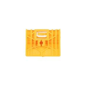 Soporte de Plástico para Parabrisas Delantero-B para Volkswagen Touareg FD113490 - Product Image 5