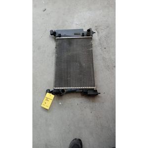 RADIATEUR À EAU FIAT Punto Sedan 3P 2ème Série (99>03) 55700447 Essence - Product Image 5