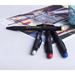 <b>Stylus</b> Touch Ball <b>Pen</b> / Writing M725975-234 - Product Image 4