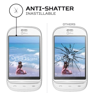 ฟิล์มกันรอย ANTISHOCK สำหรับการปกป้องอุปกรณ์ระดับพรีเมียมของ IPro I7320 - Product Image 4