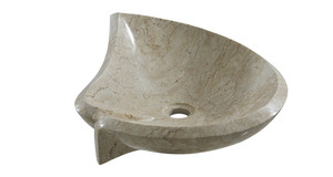Mosaic Tile Premium Eco-Friendly Green <b>Pebbles</b> Cobble Natural River <b>Stone</b> Villa Bathroom Exterior Manual Installation - Product Image 4