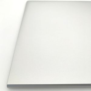 Nouveau couvercle arrière d'écran LCD d'origine pour HP Probook 450 G8, boîtier supérieur arrière N01919-001 - Product Image 3