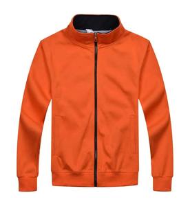 Veste universitaire pour femme Design confortable à la mode Plusieurs couleurs disponibles Parfait pour une tenue décontractée - Product Image 1