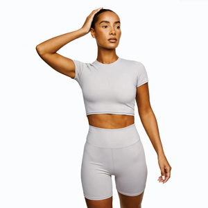 Weat-prueba de impacto, accesorio resistente al impacto, 75% ylon 25% lalastane omen Lim fit roropped 365 AP leeve hadhadow rey --hirt - Product Image 5