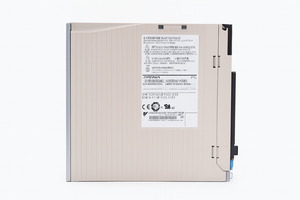 Nuevo y original en stock, nuevo y nuevo, de la marca - Product Image 4